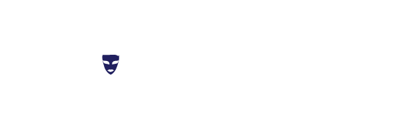Euro Foods QLD - Specialty Food Distributor In Brisbane