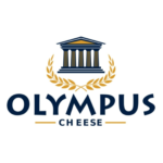 Olympus cheese